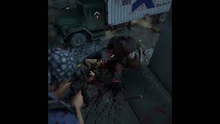 World War Z: Aftermath