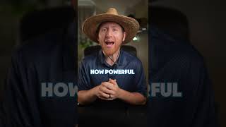 Do This to 5X NetWorth Net Worth