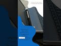 Stay Compliant with Software License Management