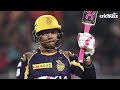 Ipl match story 3rd match kkr vs rcb