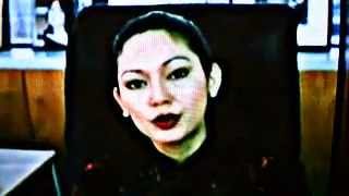 Maricel Soriano - Mano Po As Vera Go