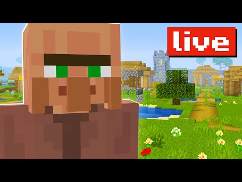 Ze dachten dat het niet zou stoppen! 😬