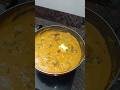 Butter chicken recipe//butter chicken recipe malayalam#shorts#shortsfeed