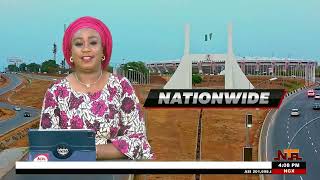 Nationwide News |7th April 2026