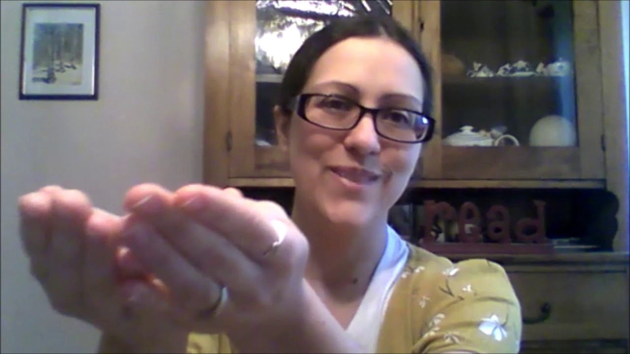 Lapsit Story Time - 5-4-20: Newburgh Free Library