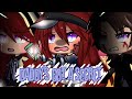 Daddy’s got a secret🤐💔 || gacha life meme || GLM