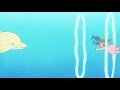 みずたまり(日本電子専門学校)