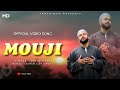 Mouji Kashmiri Emotional Mother Song 2023 Suhail Shilwati Yawar Wani Mouji Kashmiri Emotional Mother Song 2023 Suhail Shilwati Yawar Wani