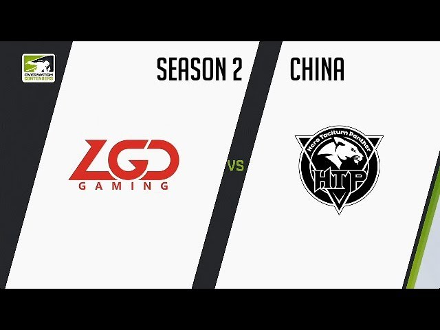 youtube preview