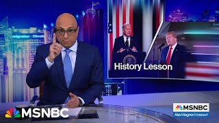 Fox shelters deluded viewers from good Biden economic news