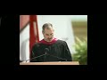 Death Is nearer | Do What You Love | Steve Job