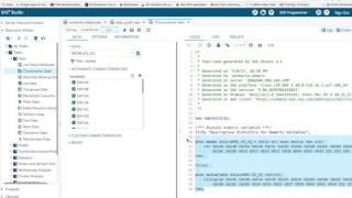 Information Characterize Data Task: Inspecting Data Quality News