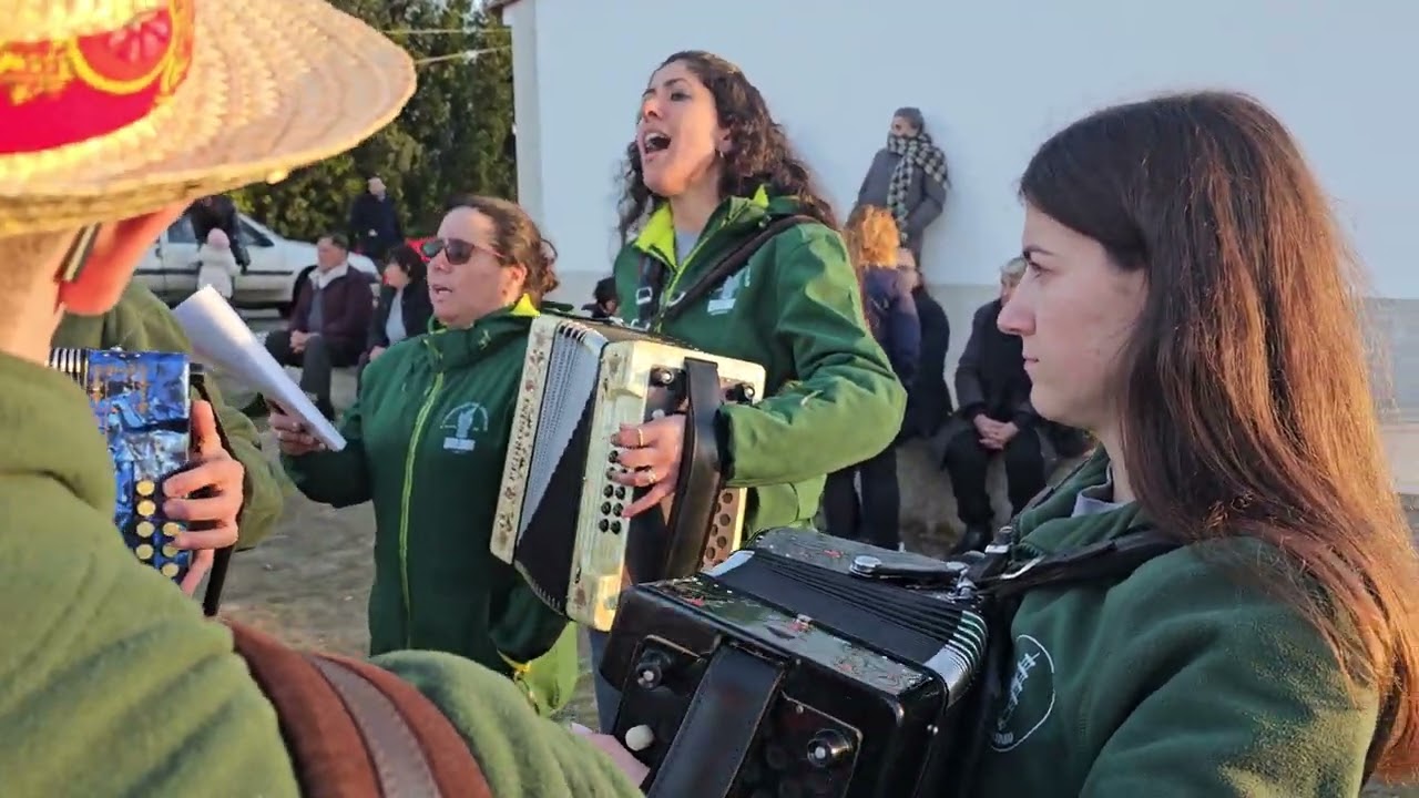 JR & RUSGA SÃO MARTINHO DE VILA MOU N12