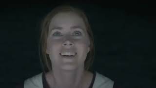 Sci Fi Multifandom   Let Her Go REMIX