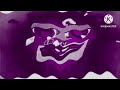 Klasky Csupo Videoup V214 