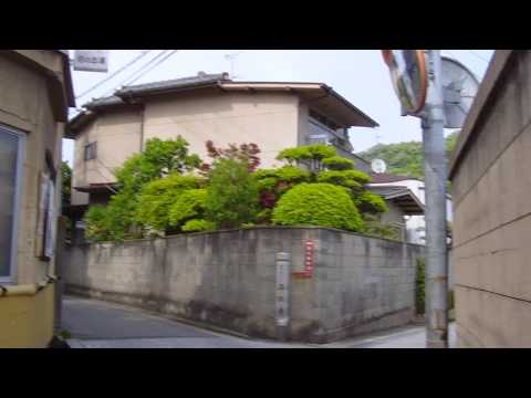 煙突は好きですか？