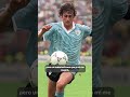 BATISTUTA, FRANCESCOLI, TÉVEZ Y AGÜERO: REFERENTES DE LUIS SUÁREZ ✍️