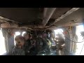 Body Cam Footage from Hostage Rescue