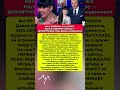 🔥ШОКИРУЮЩАЯ Правда Дианы Анкудиновой. Новости шоу-бизнес история #шоубизнес #история