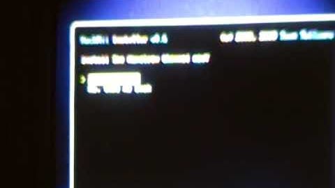 how to get homebrew channel for wii and ocarina