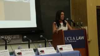Welcome and Introduction to the Annual Symposium