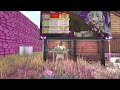 キッズお断りARK