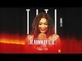 TITI - NOBAL KU LË NOB (Nouvel album)