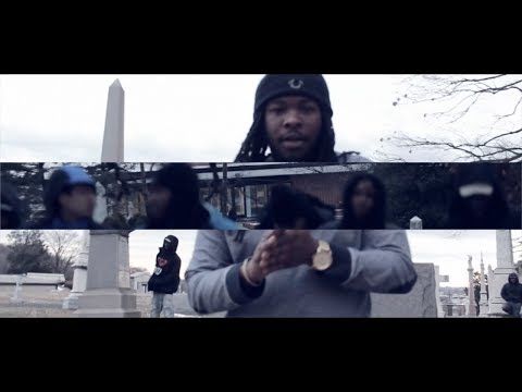 Foolie "Devil Is A Lie Official Video