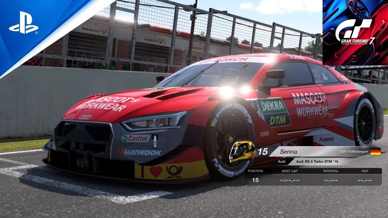 GT7 GTWS Nations Cup 2022 23 Exhibition Series Season 4 Round 1 gt7-gtws-nations-cup-2022-23-exhibition-series-season-4-round-1