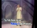 download Asroqol Badru alaina ~~ Hadad Alwi - armi587 download Asroqol Badru alaina ~~ Hadad Alwi - armi587