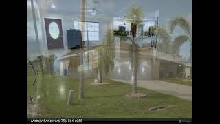 United Real Estate Infinity - 2503 33rd ST SW