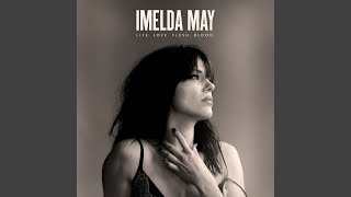 Video thumbnail of "Imelda May - Bad Habit"