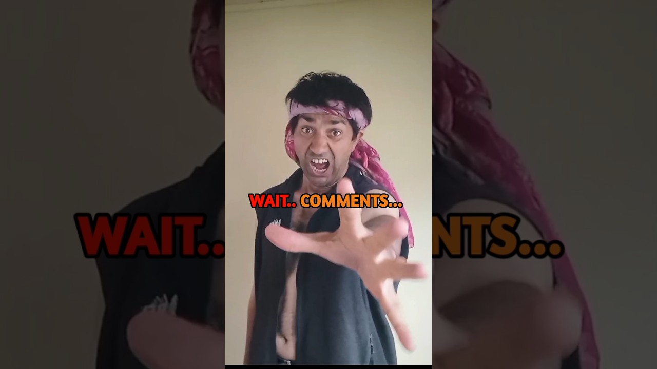 Indian Funny Comment Reading Shorts 🔥 | Dark Instagram Comments Reaction | part 18 