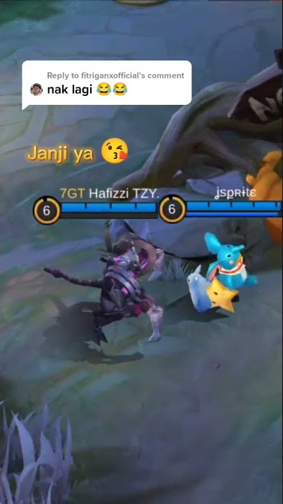 story wa nana nih #shorts #mlbb