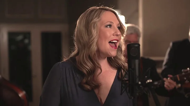 Finger Picking Good | Collaborations l Kristy Cox ...