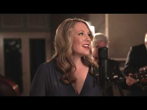 Finger Picking Good | Collaborations l Kristy Cox & Tommy Emmanuel