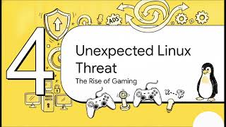 The Windows 11 Crisis: Why Microsoft is Losing Users
