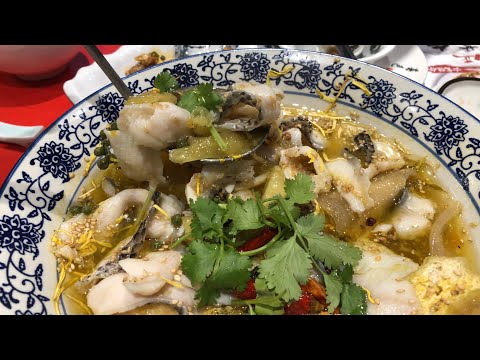 [Foodie Sunday] Hong Kong Kowloon Bay MTR Station to Causeway Bay MTR Station