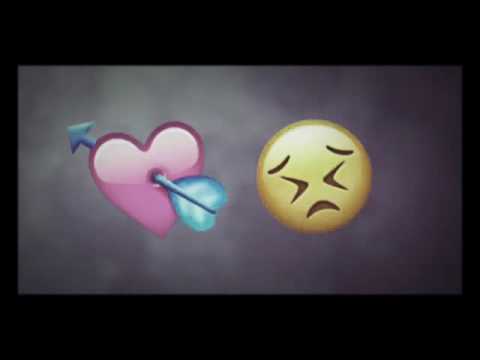 يا رامن جو ئه ژبير كرم 