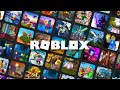 Playing more roblox