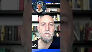 Scamacca: prendere o lasciare? #atalanta #calcio #seriea #scamacca #sarri