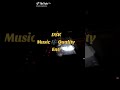DSK Music 🎼 Quality Ent! #blowthisup #beatmaker #akaipro #musicproduction