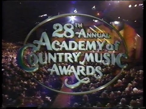 NBC Commercials May 11 1993 Pt 1 