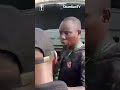 OndoDecides2024: DSS arrests alleged vote buyer with 'Ghana Must Go' bags of cash