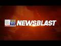 LIVE: DXRD NewsBlast | April 30, 2026