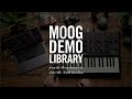 Moog Model 15 iOS App | Using Model 15 with Ableton Live