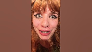 YouTube BOT accounts 😳🤖🤣 #fyp #funny #bots #relatable #shortvideo #viral #dance