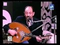 عبادي الجوهر - امال ماهر  ( سامحني ياحبيبي )