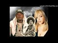 Jadakiss - "All For The Love" [REMIX] feat. Notorious BIG &amp; Faith Evans
