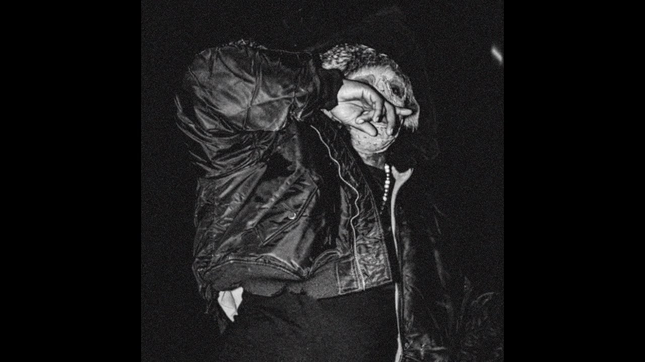 [FREE] Skrilla Type Beat - "CRIME SCENE"